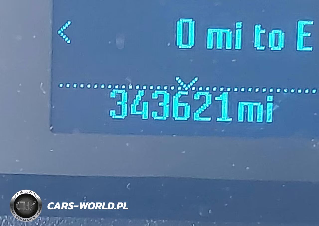 2014 Ford Fusion S VIN:3FA6P0G75ER338600 - 15