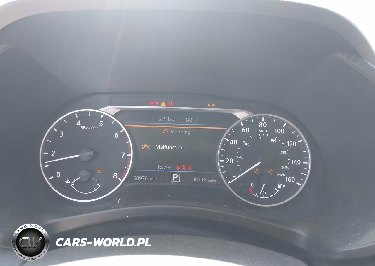 2020 Nissan Sentra Sv Xtronic Cvt VIN:3N1AB8CV0LY234317 - 7