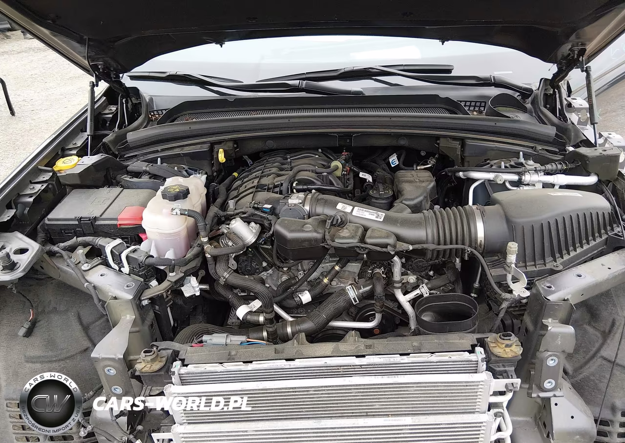 2023 Jeep Grand Cherokee Altitude X 4X4 VIN:1C4RJHAG5PC661093 - 10
