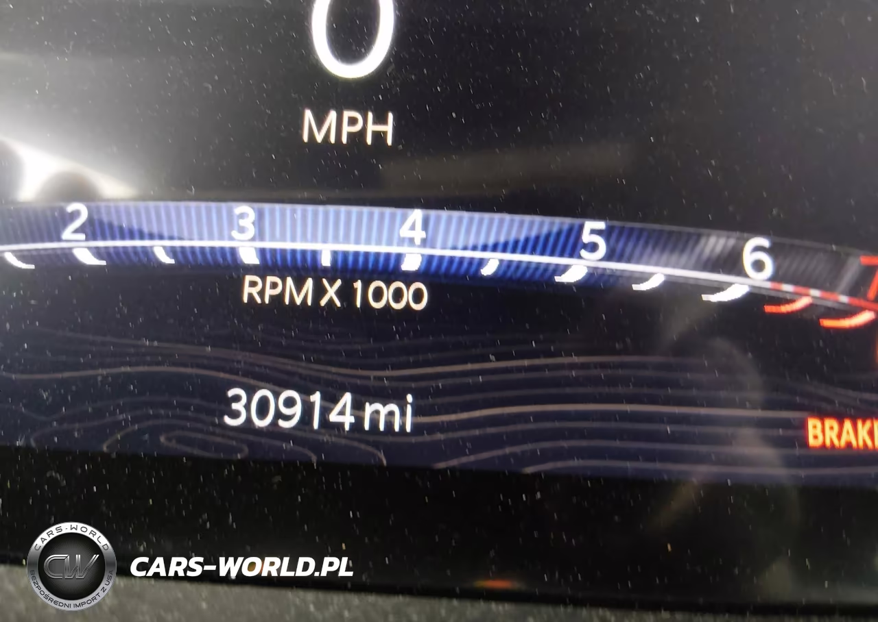 2023 Jeep Grand Cherokee Altitude X 4X4 VIN:1C4RJHAG5PC661093 - 15