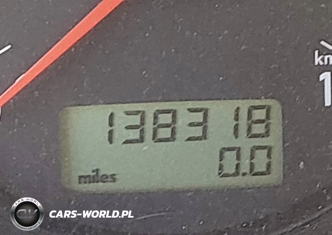2003 Volkswagen Golf Gls 2.0L VIN:9BWGK61JX34004207 - 16