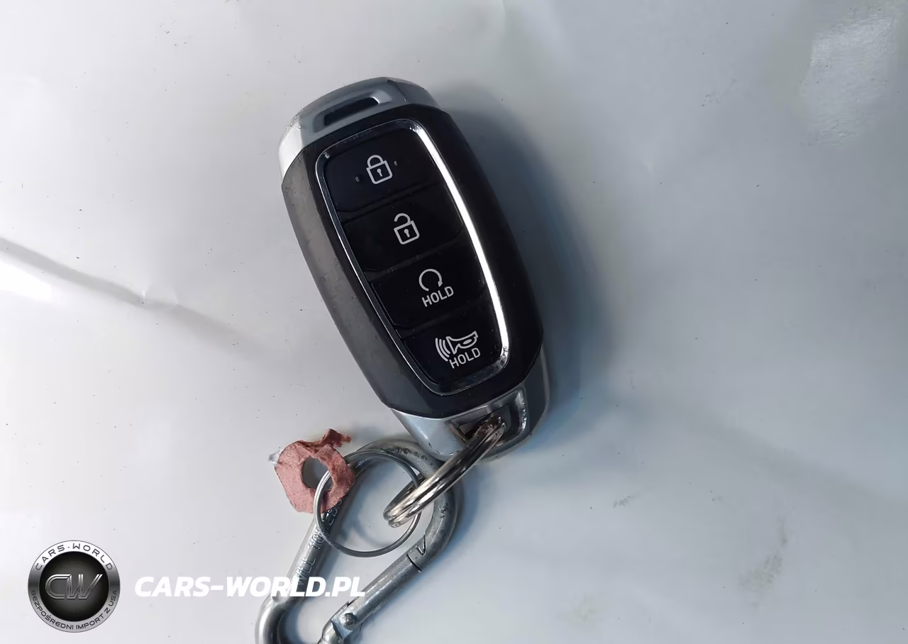 2024 Hyundai Venue Limited VIN:KMHRC8A32RU288451 - 11