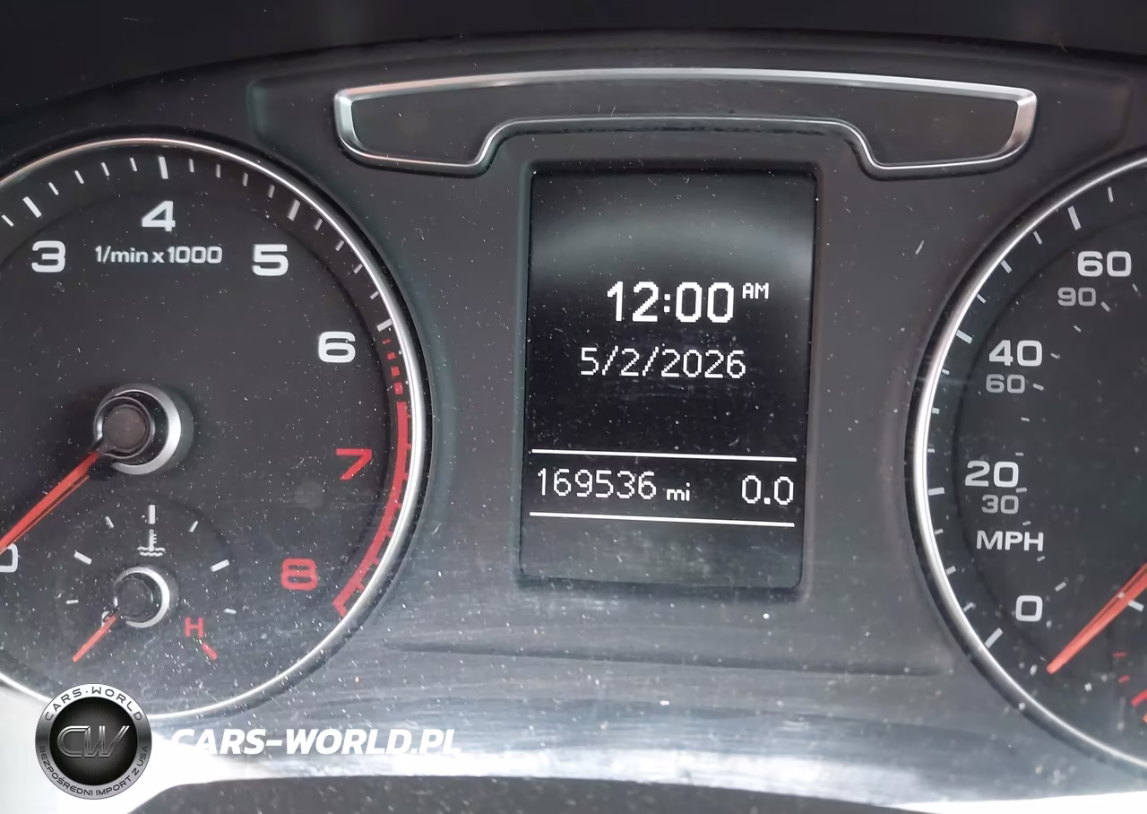 2018 Audi Q3 2.0T Premium-2.0T Sport Premium VIN:WA1BCCFS5JR025039 - 16