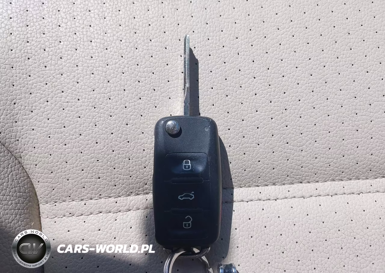 2013 Volkswagen Jetta 2.5L Se VIN:3VWDP7AJ2DM277648 - 11