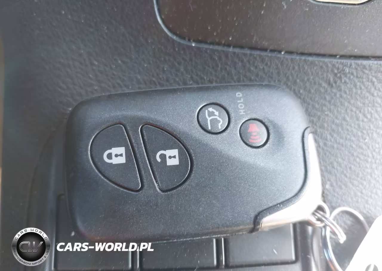 2014 Lexus Rx 350 VIN:2T2BK1BAXEC231205 - 11