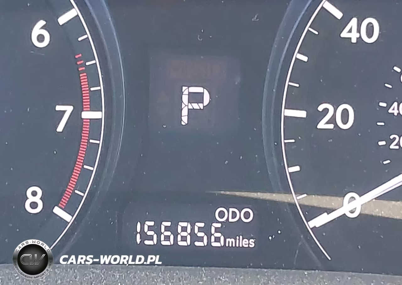 2014 Lexus Rx 350 VIN:2T2BK1BAXEC231205 - 15