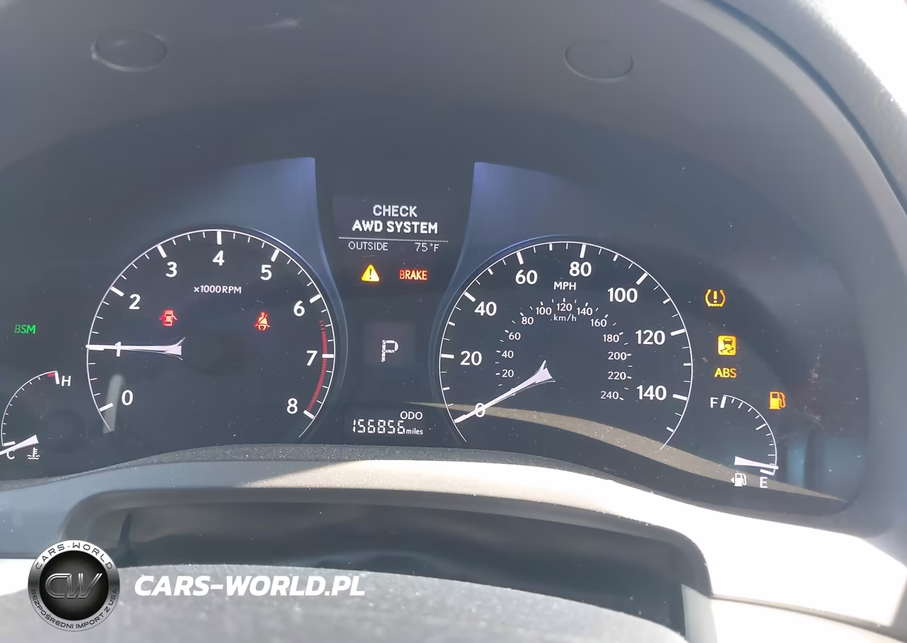 2014 Lexus Rx 350 VIN:2T2BK1BAXEC231205 - 7