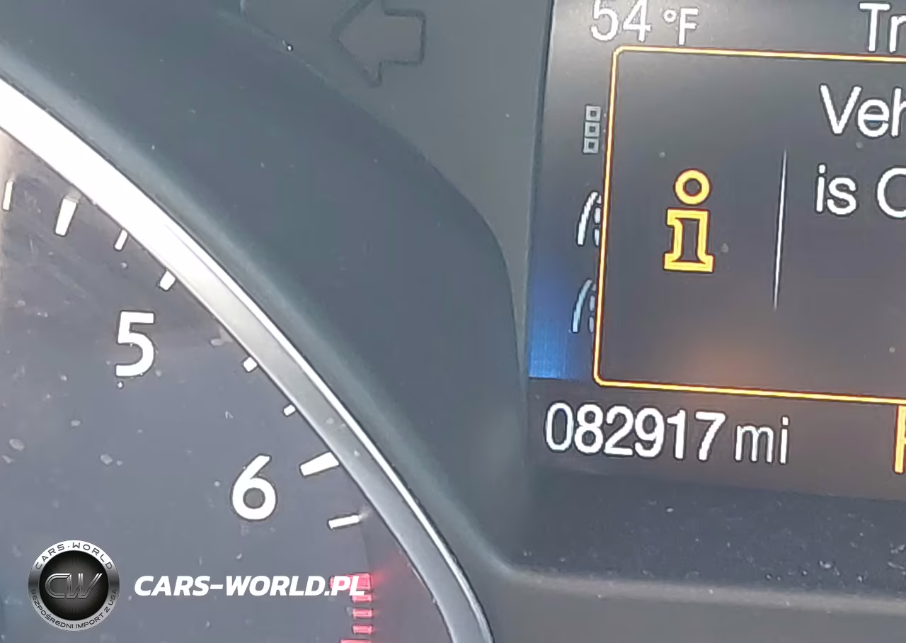 2019 Ford Escape Se VIN:1FMCU9GD2KUC24795 - 15