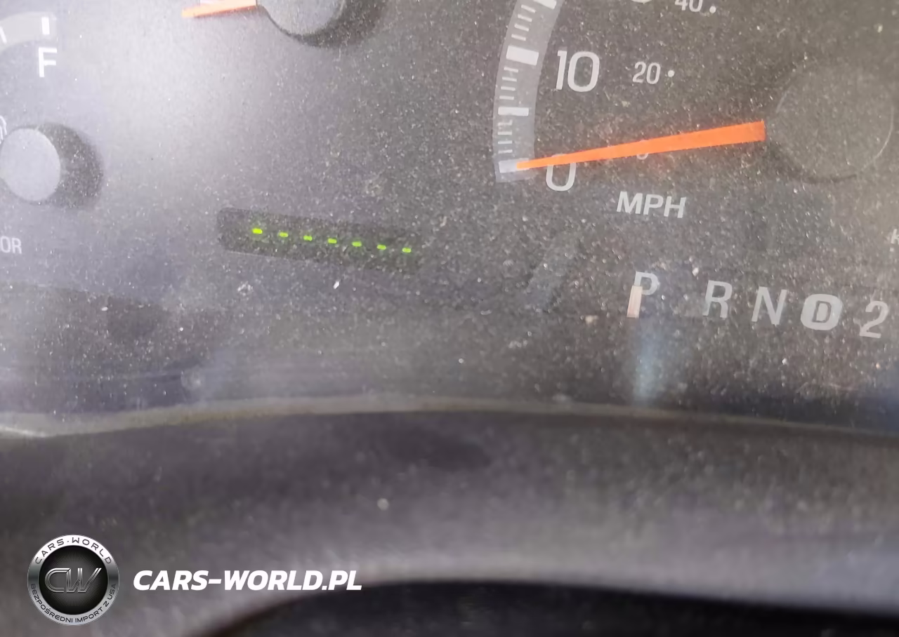 1999 Ford F-150 Lariat-Work Series-Xl-Xlt VIN:1FTRF17W0XNB05849 - 15