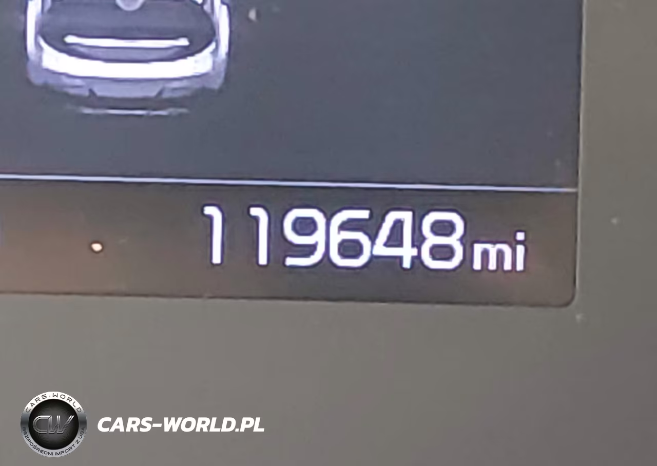 2020 Kia Soul S VIN:KNDJ23AU9L7021071 - 16