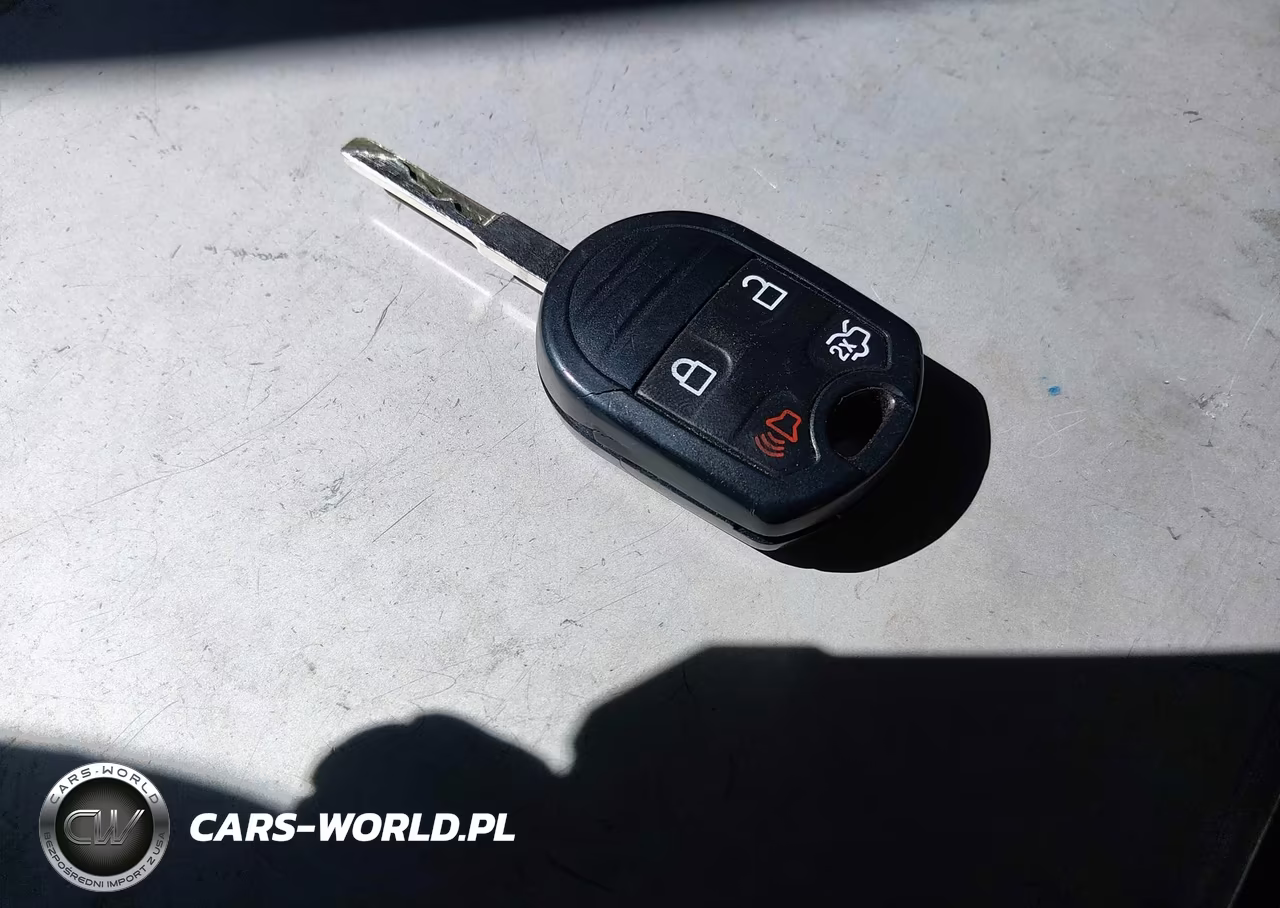 2018 Ford Fiesta Se VIN:3FADP4BJ3JM104867 - 11