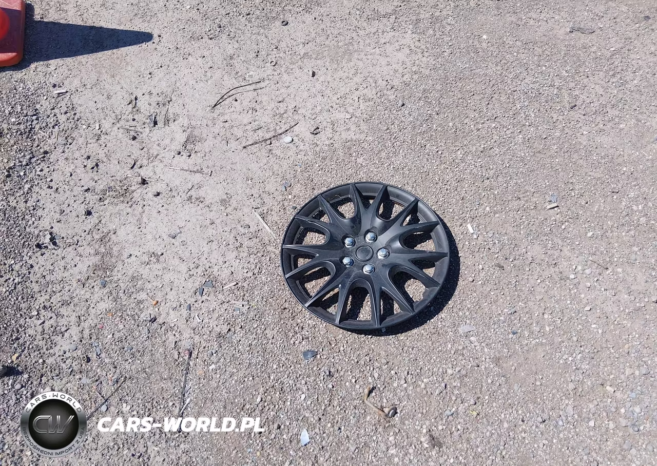 2007 Ford Fusion S VIN:3FAHP06Z97R278433 - 12
