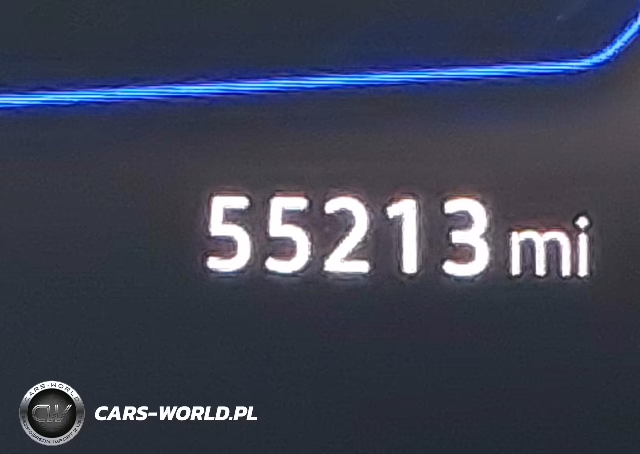 2022 Volkswagen Tiguan 2.0T Se VIN:3VV3B7AX9NM168771 - 15