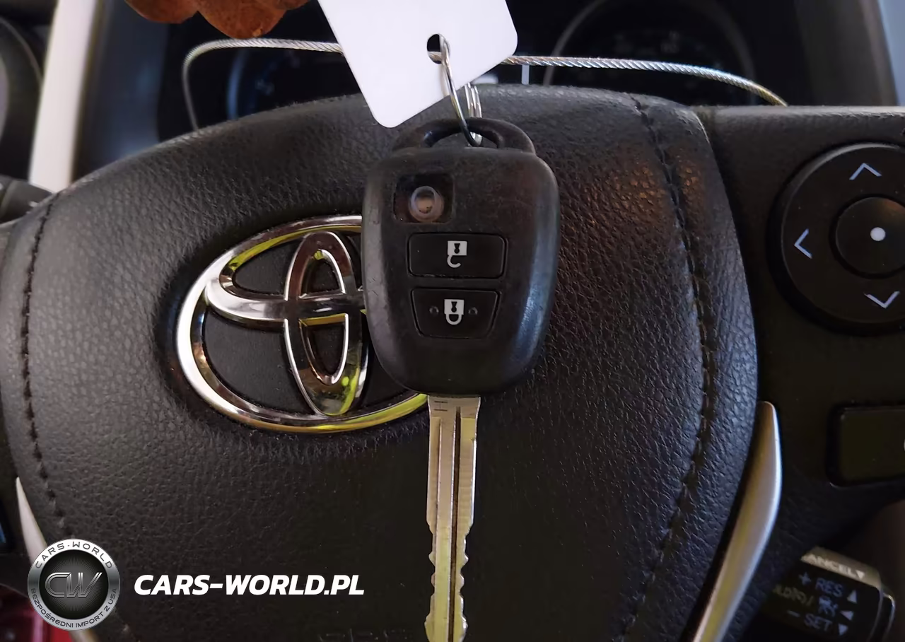 2017 Toyota Rav4 Xle VIN:JTMWFREVXHJ128723 - 11