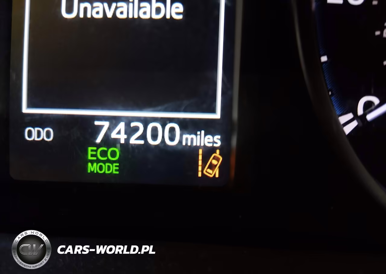 2017 Toyota Rav4 Xle VIN:JTMWFREVXHJ128723 - 16