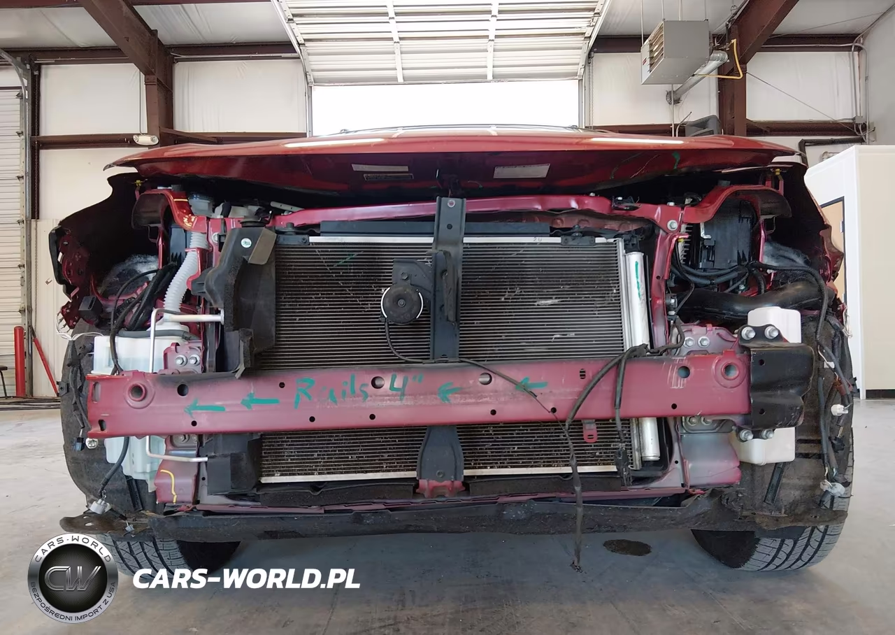 2017 Toyota Rav4 Xle VIN:JTMWFREVXHJ128723 - 22
