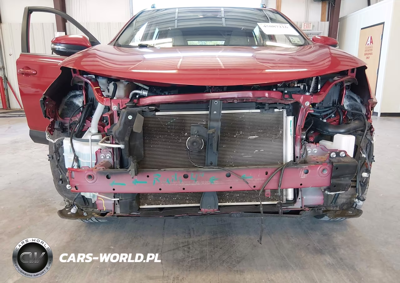 2017 Toyota Rav4 Xle VIN:JTMWFREVXHJ128723 - 6
