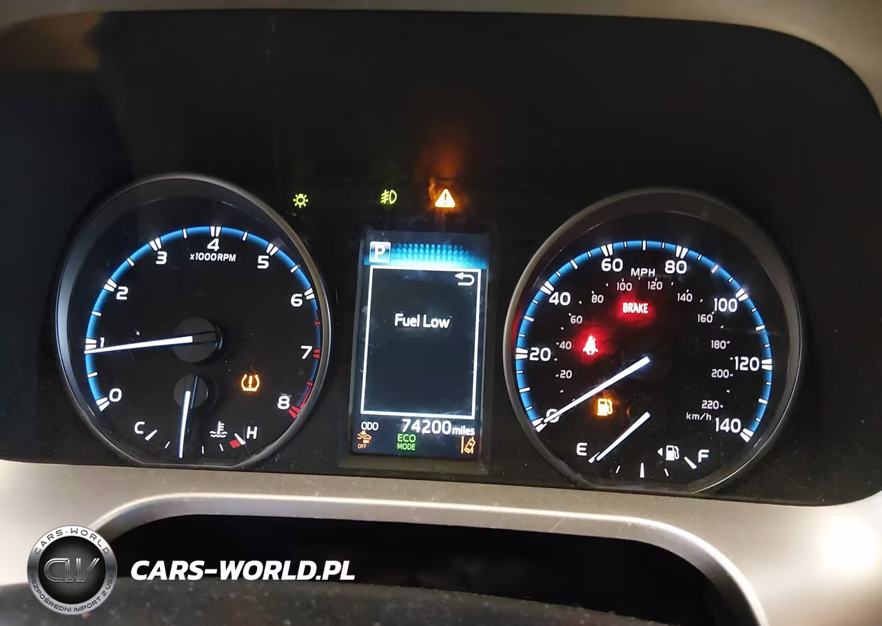 2017 Toyota Rav4 Xle VIN:JTMWFREVXHJ128723 - 7