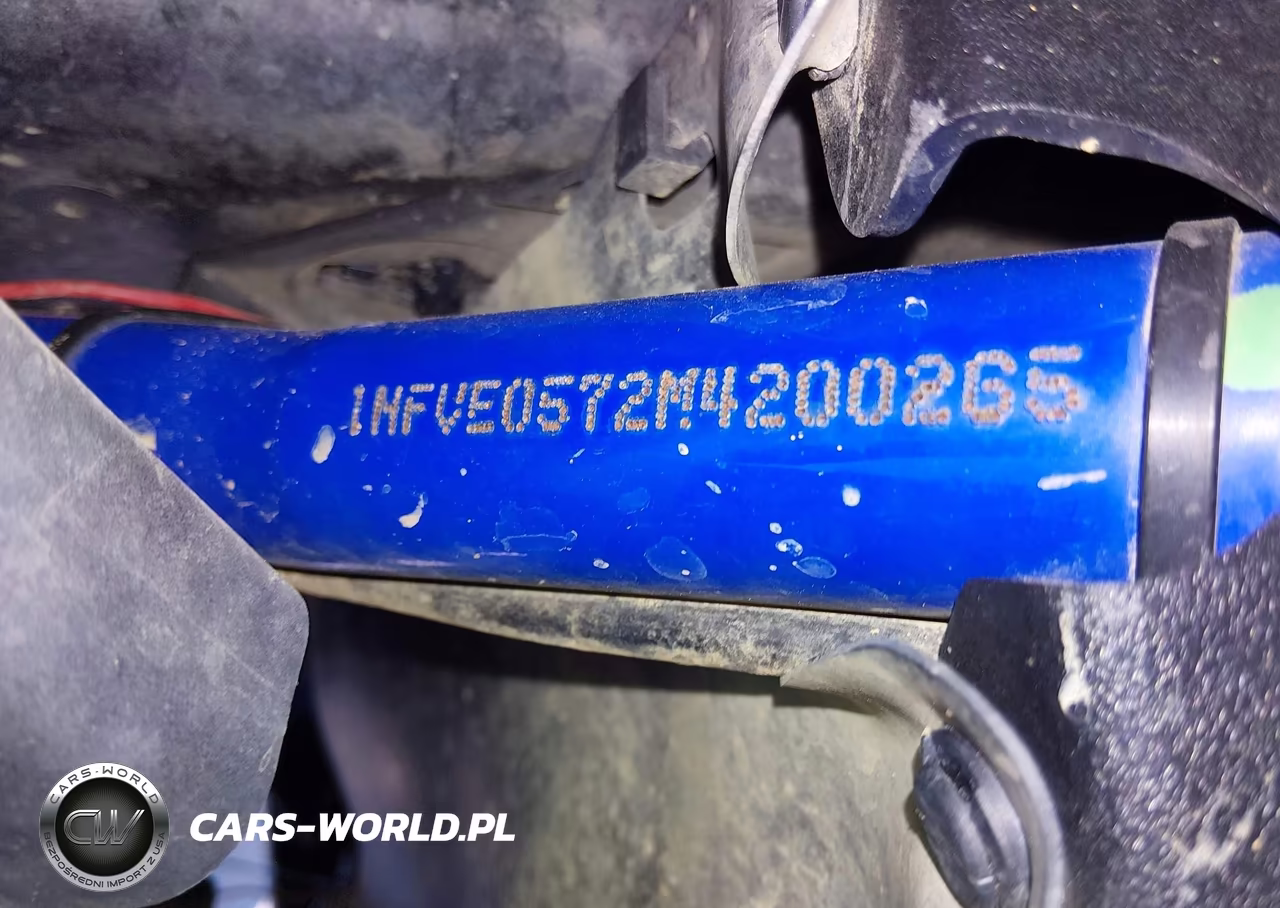2021 Honda Sxs1000 S2R VIN:1HFVE0572M4200265 - 10