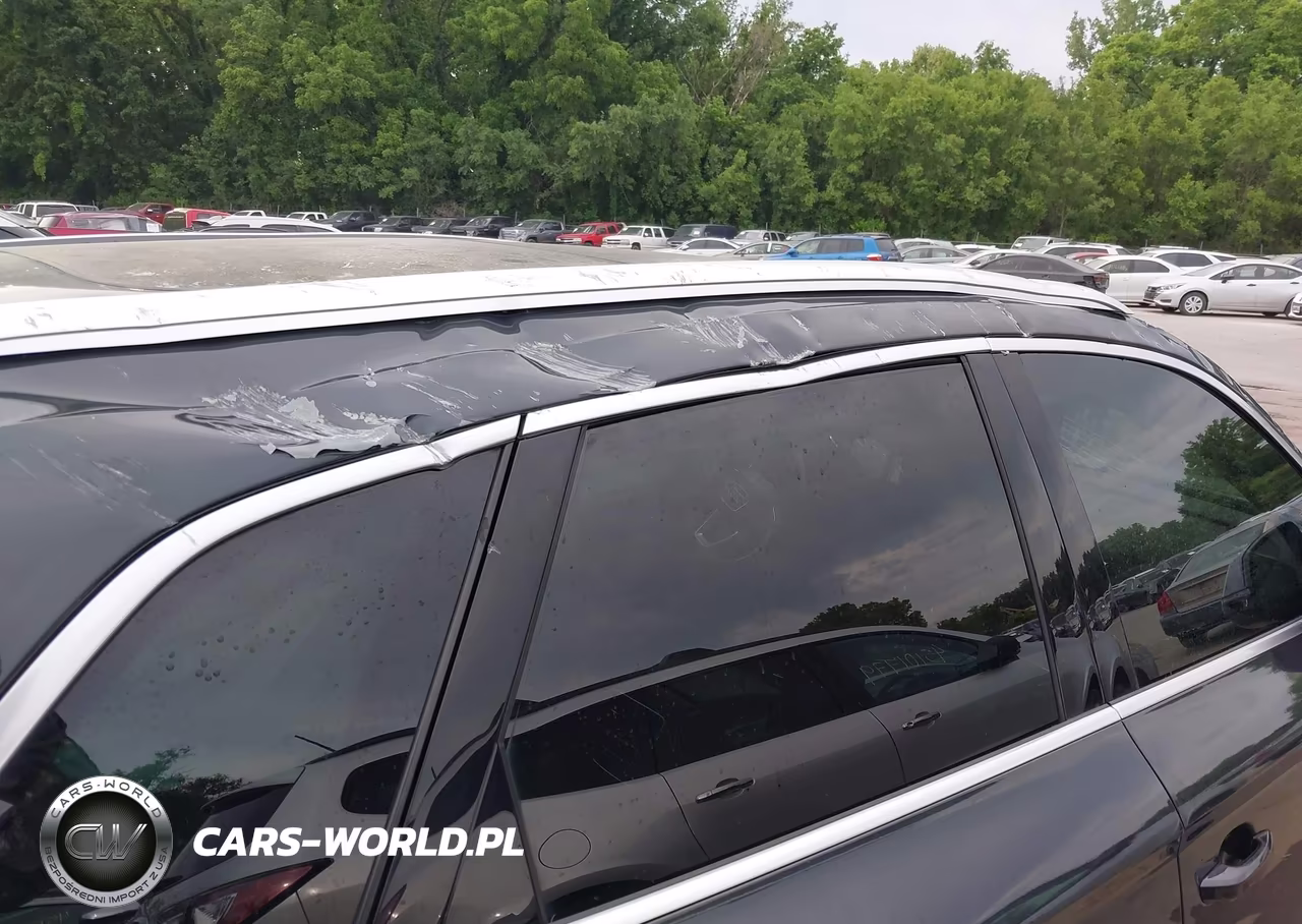 2018 Audi Q5 2.0T Premium-2.0T Tech Premium VIN:WA1BNAFY1J2082317 - 12