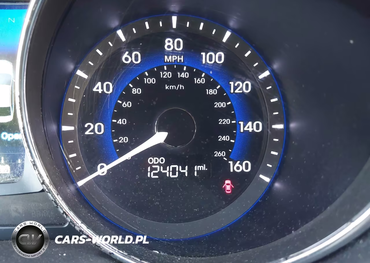 2015 Hyundai Sonata Hybrid Limited VIN:KMHEC4A44FA123224 - 15