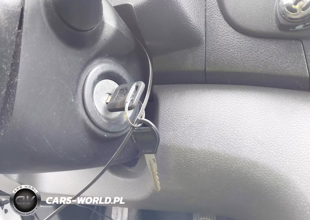 2013 Nissan Nv200 S VIN:3N6CM0KN5DK695243 - 11
