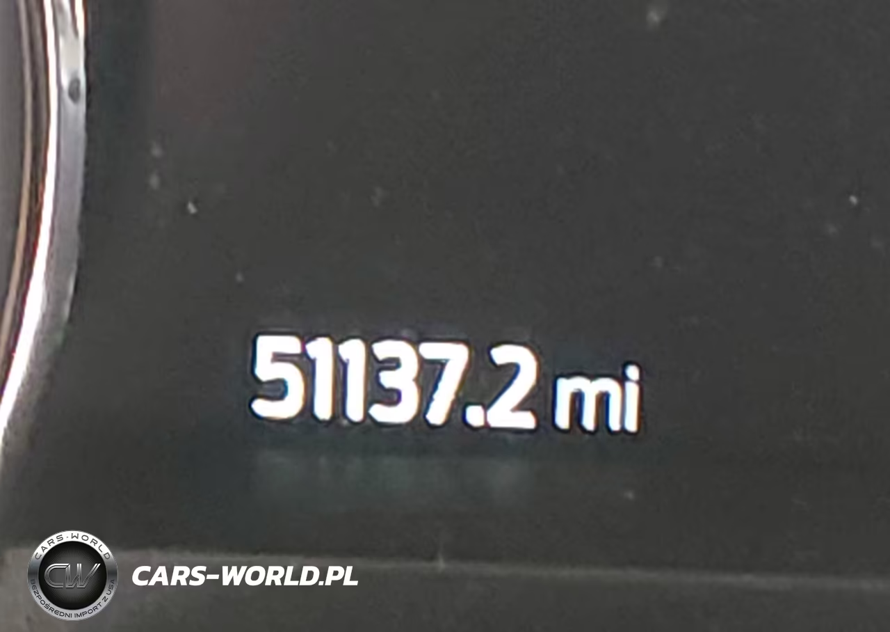 2022 Ford F-150 Xlt VIN:1FTEW1C83NKD23529 - 15