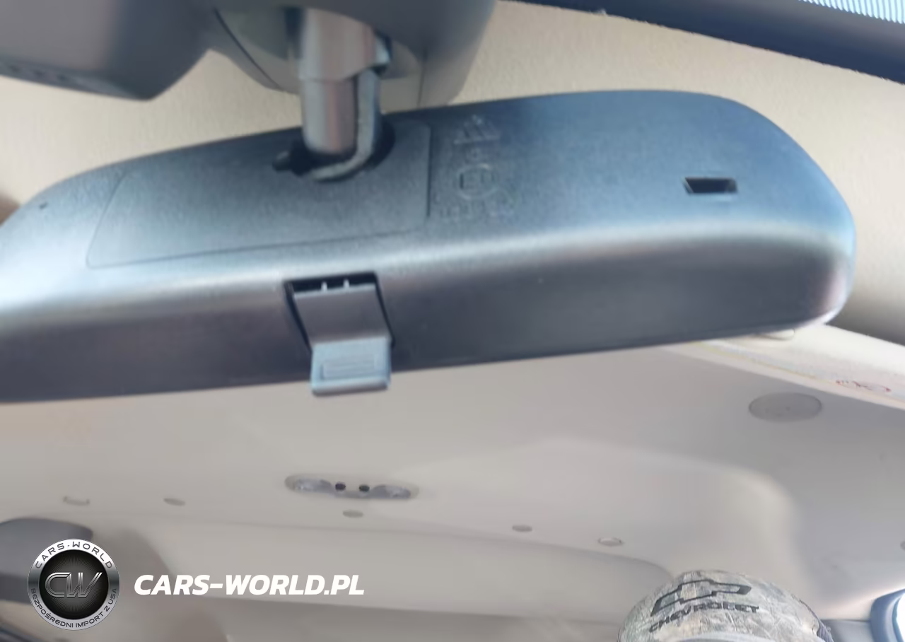 2019 Chevrolet Express 3500 Lt VIN:1GAZGPFPXK1176396 - 11