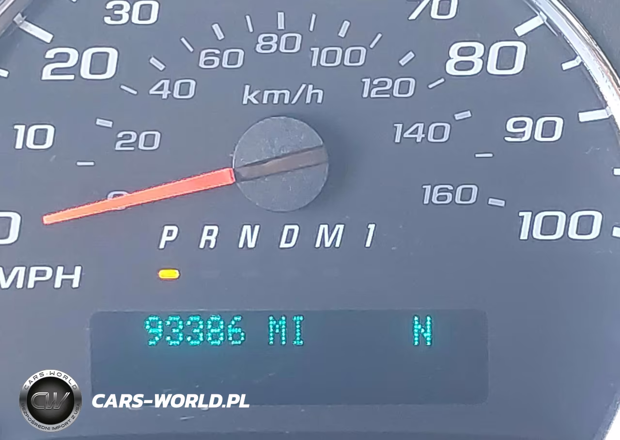 2019 Chevrolet Express 3500 Lt VIN:1GAZGPFPXK1176396 - 15