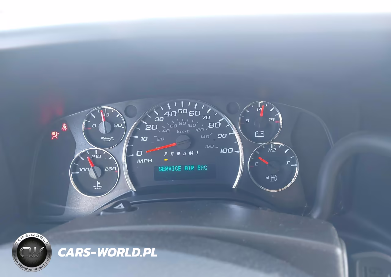 2019 Chevrolet Express 3500 Lt VIN:1GAZGPFPXK1176396 - 7