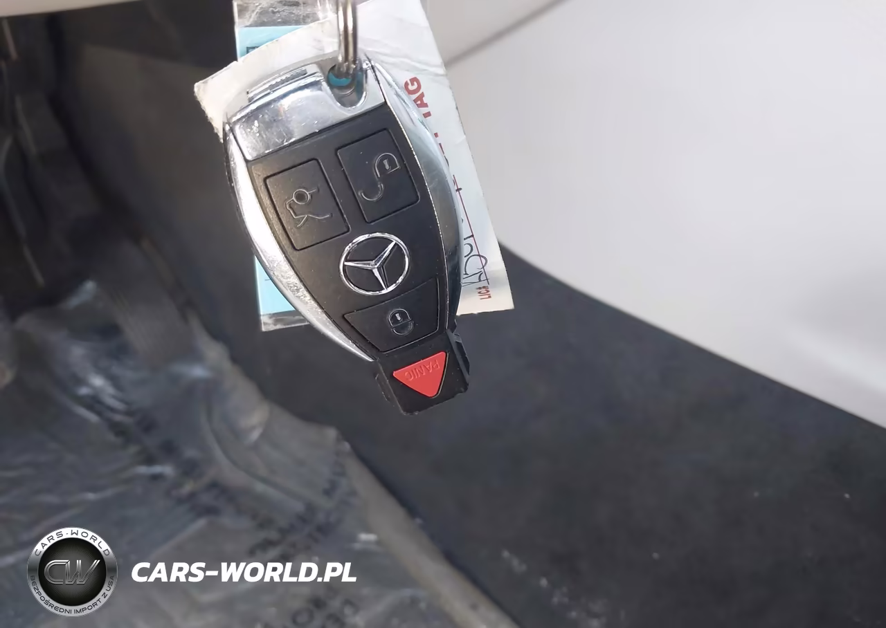2015 Mercedes-Benz Ml 350 VIN:4JGDA5JB7FA584164 - 11