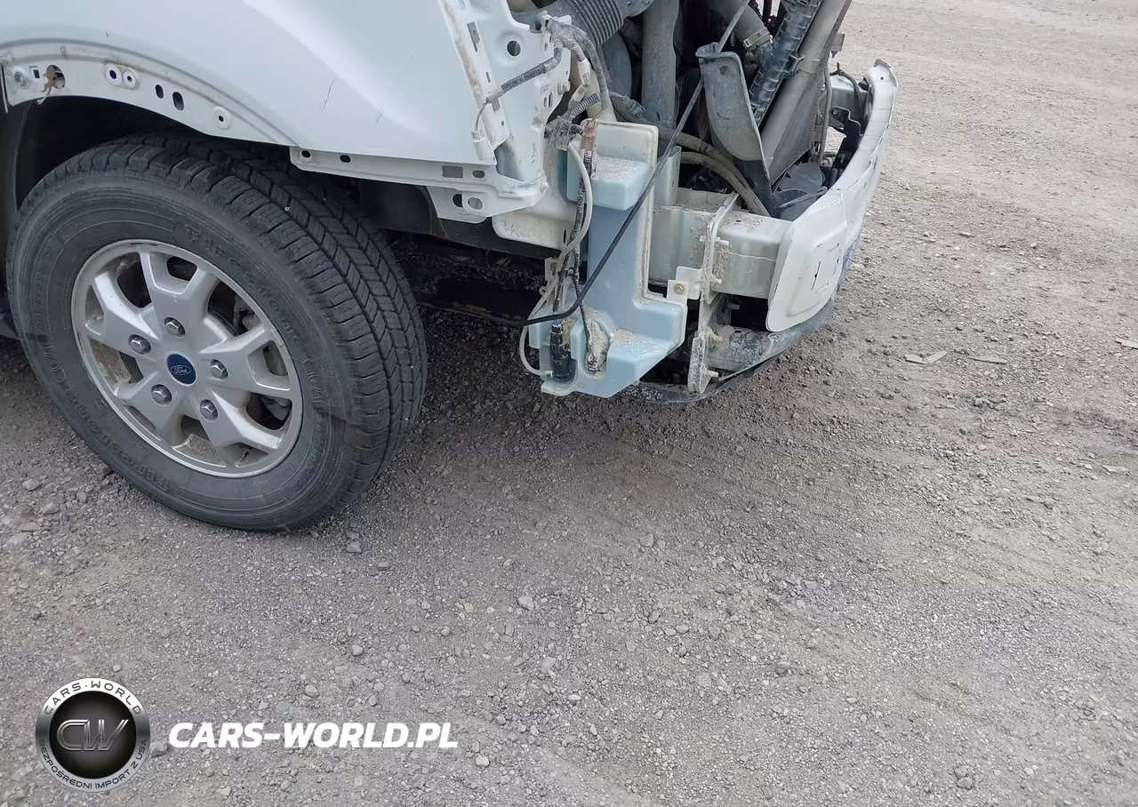 2016 Ford Transit-350 Xl VIN:1FBZX2CG7GKA13970 - 20