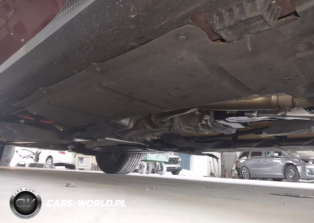 2025 BMW X3 30 xDrive VIN:5UX53GP0XS9054043 - 18