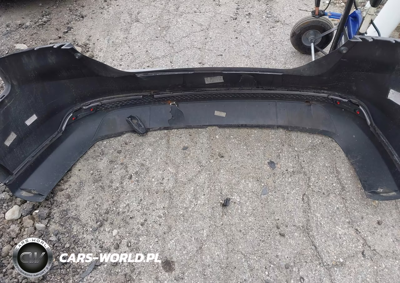 2012 Ford Focus Se VIN:1FAHP3F20CL359771 - 12