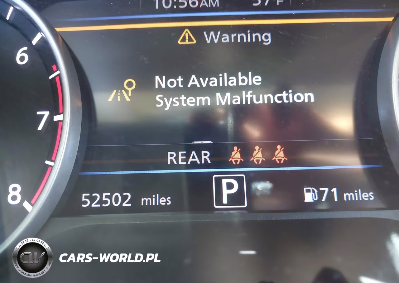 2020 Nissan Sentra Sv Xtronic Cvt VIN:3N1AB8CV2LY260000 - 16