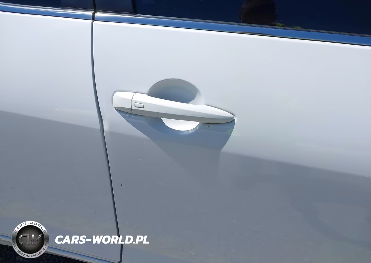 2020 Nissan Sentra Sv Xtronic Cvt VIN:3N1AB8CV2LY260000 - 21