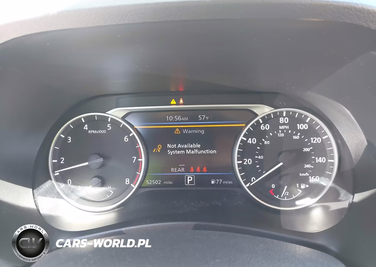2020 Nissan Sentra Sv Xtronic Cvt VIN:3N1AB8CV2LY260000 - 7