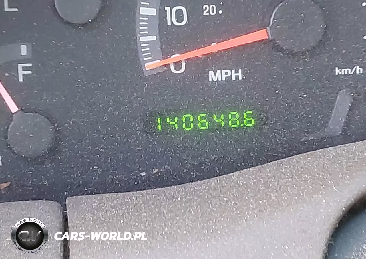 1999 Ford F-150 Lariat-Work Series-Xl-Xlt VIN:1FTRF17W6XNB66249 - 15