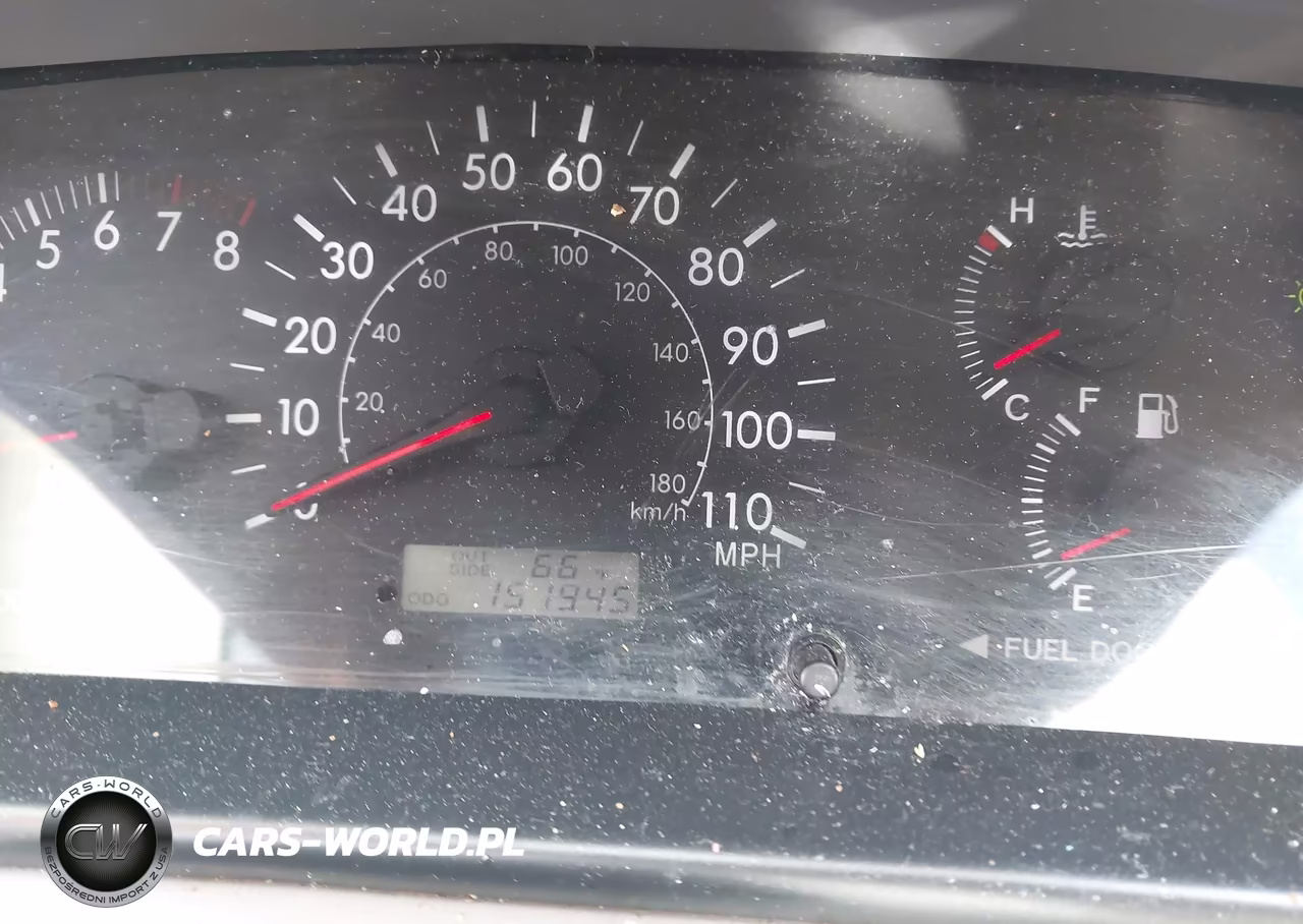 2008 Toyota Corolla Le VIN:1NXBR32E98Z952942 - 7