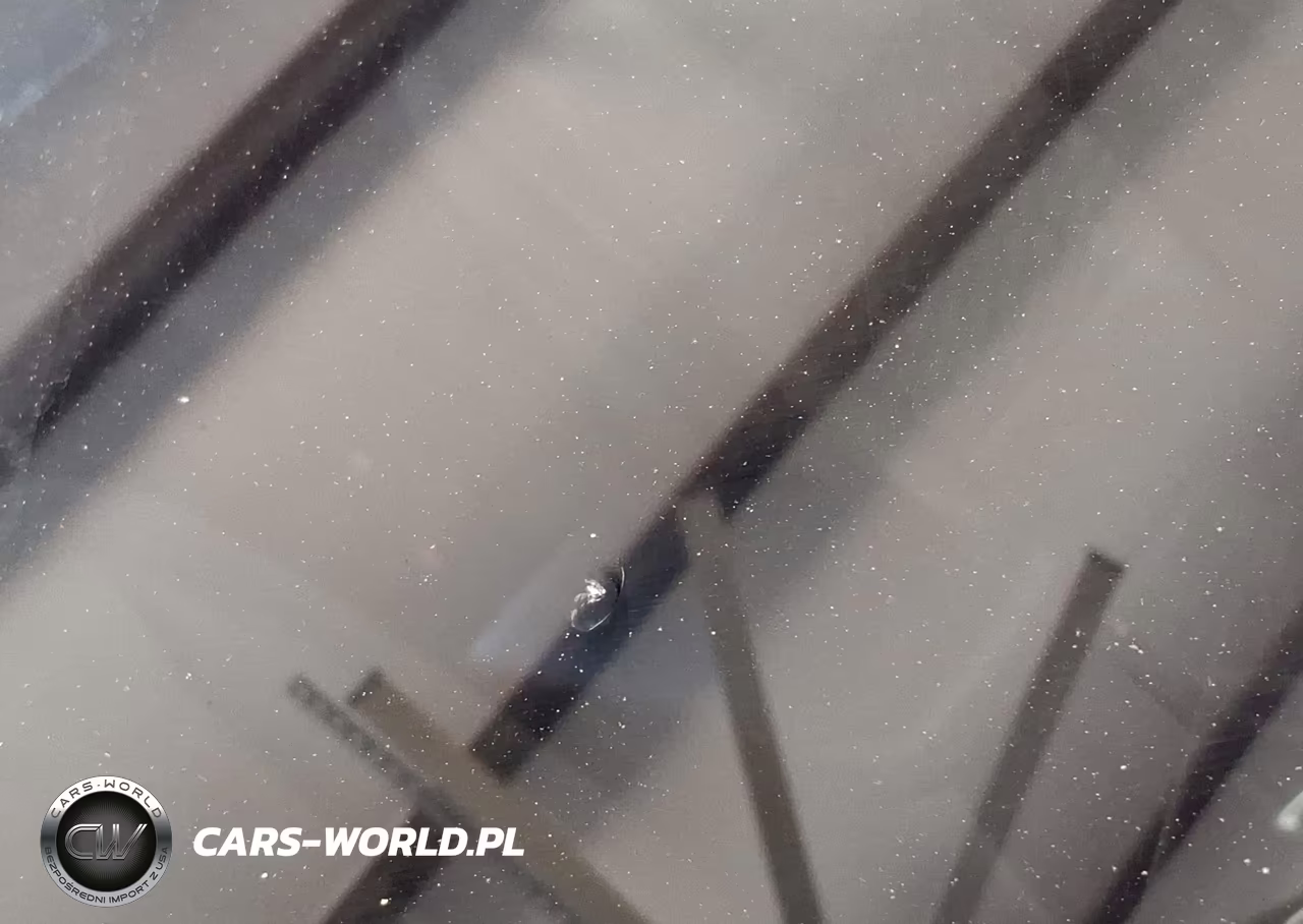 2019 Chevrolet Equinox Lt VIN:2GNAXUEV3K6278159 - 12