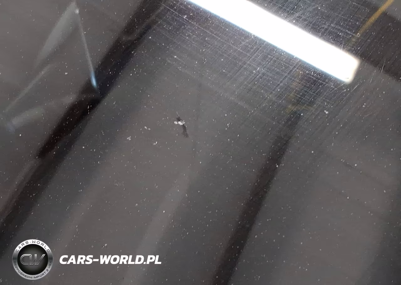 2019 Chevrolet Equinox Lt VIN:2GNAXUEV3K6278159 - 6