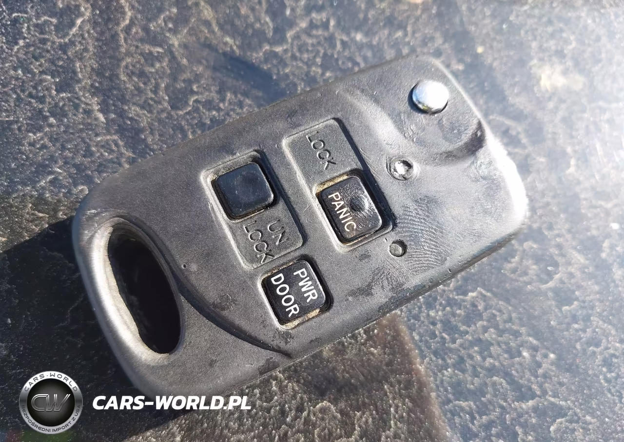 2008 Lexus Rx 400H VIN:JTJHW31U882858768 - 11