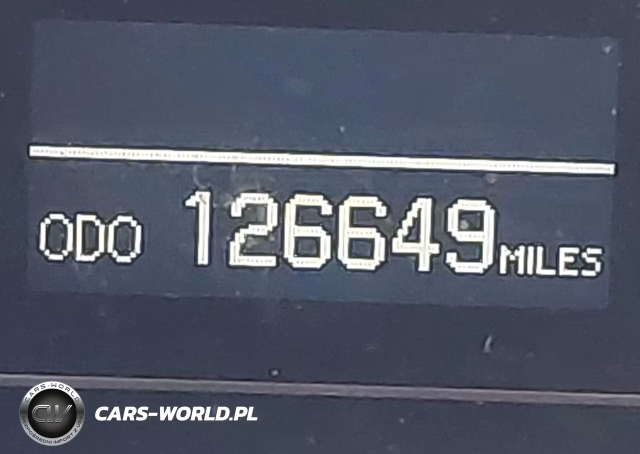 2008 Lexus Rx 400H VIN:JTJHW31U882858768 - 15