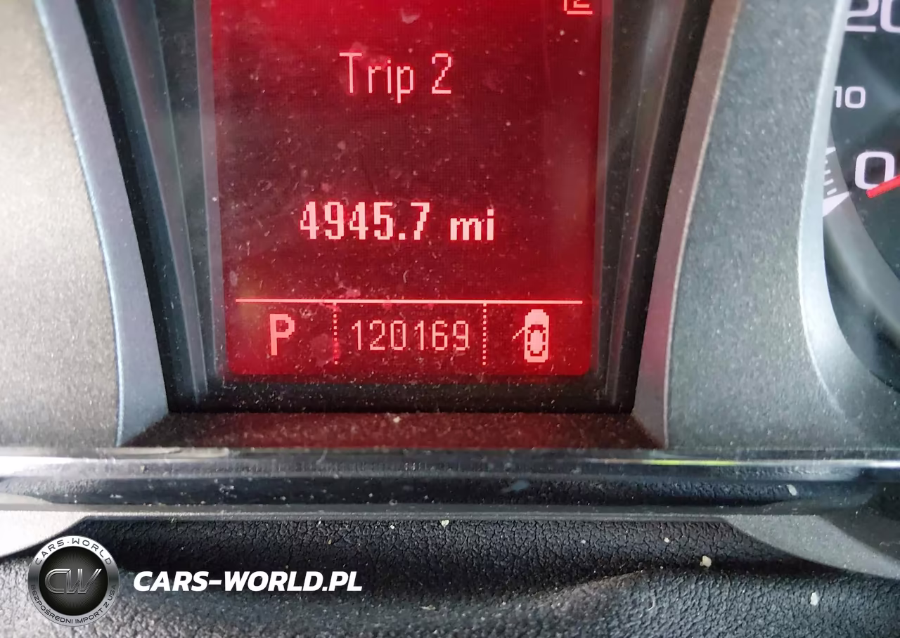 2011 GMC Terrain Sle-2 VIN:2CTFLTE53B6397256 - 15