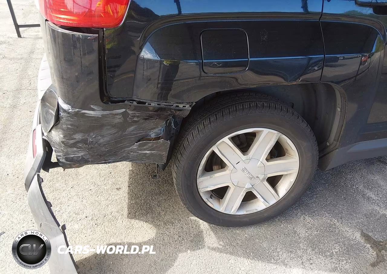 2011 GMC Terrain Sle-2 VIN:2CTFLTE53B6397256 - 6