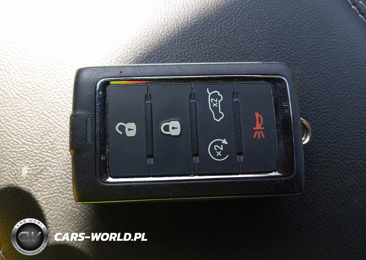 2023 Jeep Grand Cherokee 4Xe VIN:1C4RJYB62PC670811 - 11