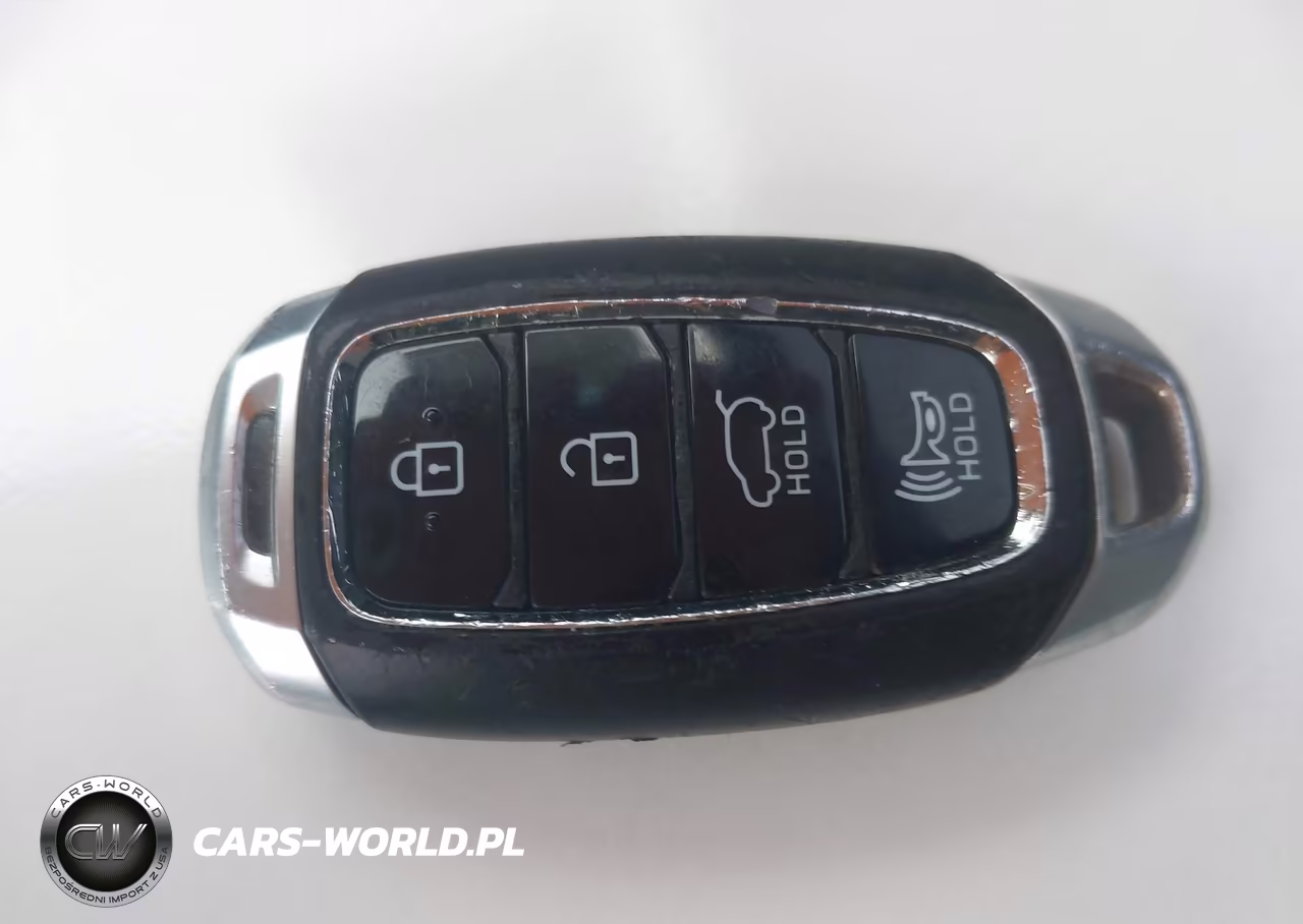2020 Hyundai Kona Sel VIN:KM8K2CAA1LU427336 - 11