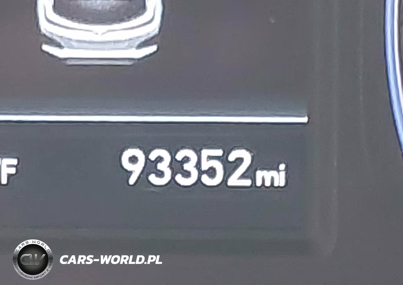 2020 Hyundai Kona Sel VIN:KM8K2CAA1LU427336 - 15