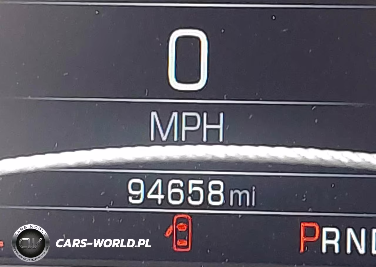 2015 GMC Sierra 1500 Sle VIN:1GTN1UEC3FZ239396 - 16