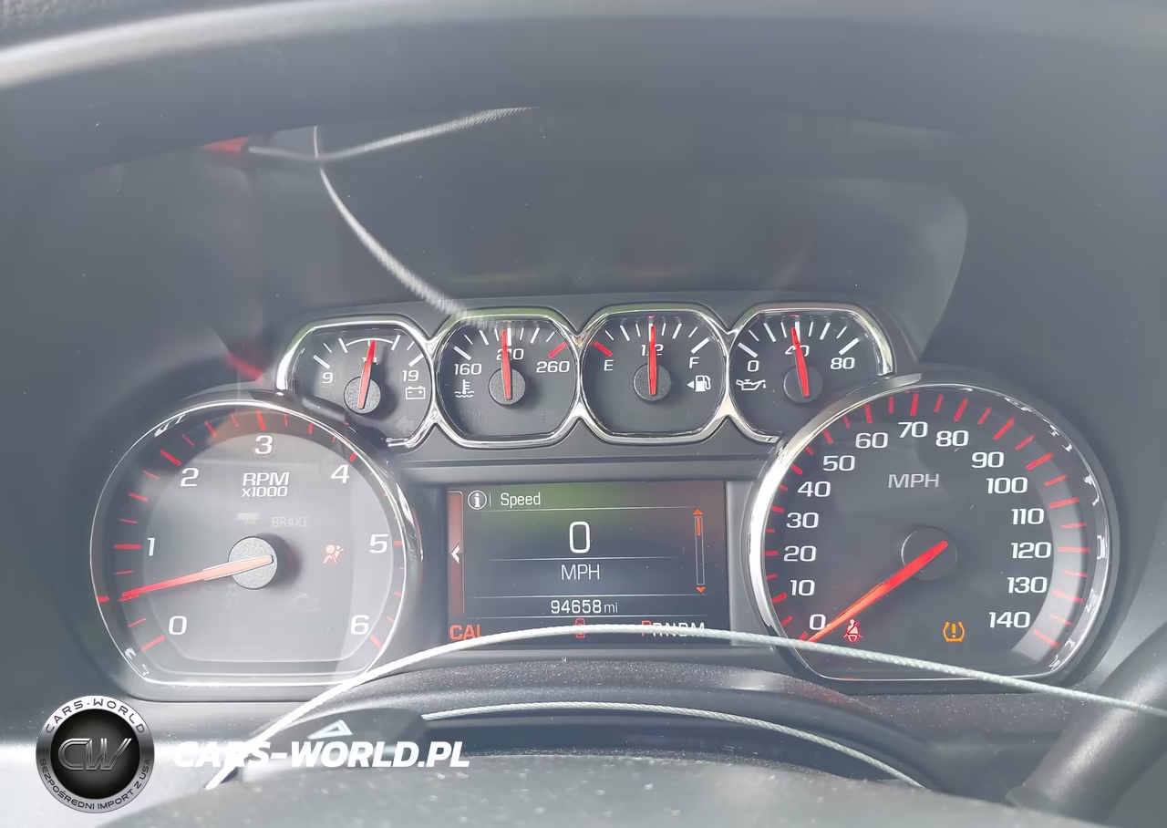 2015 GMC Sierra 1500 Sle VIN:1GTN1UEC3FZ239396 - 7